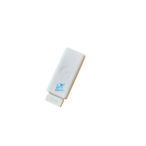 Dongle USB Receiver Logitech G705