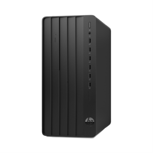 HP Pro Tower 280 G9