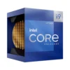 CPU Intel Core i9-12900K (16 nhân 24 luồng – Boost tối đa 5.2 GHz – 30MB – 1700)