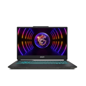 Laptop Msi Cyborg 15 A13UC-2088VN (i5-13420H)