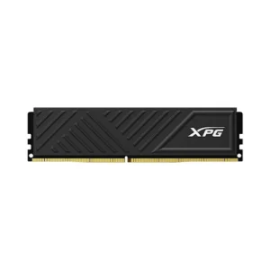 RAM desktop Adata XPG D35 (1 x 8GB) DDR4 3200MHz (AX4U320016G16A-SBKD35)