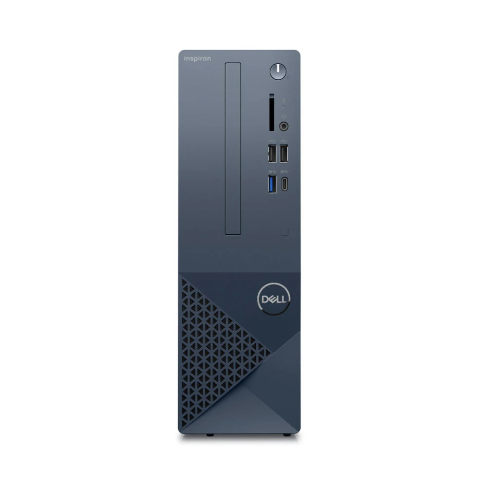 Dell Inspiron 3030S (Intel Core i5-14400) - Ảnh 2