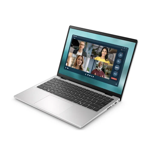 Laptop Dell 14 DC14250 DC4C5386W (Core i5 120U) - Ảnh 3