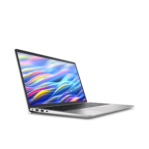 Laptop Dell 15 DC15250 – DC5I7748W1 (i7-1355U) - Ảnh 2