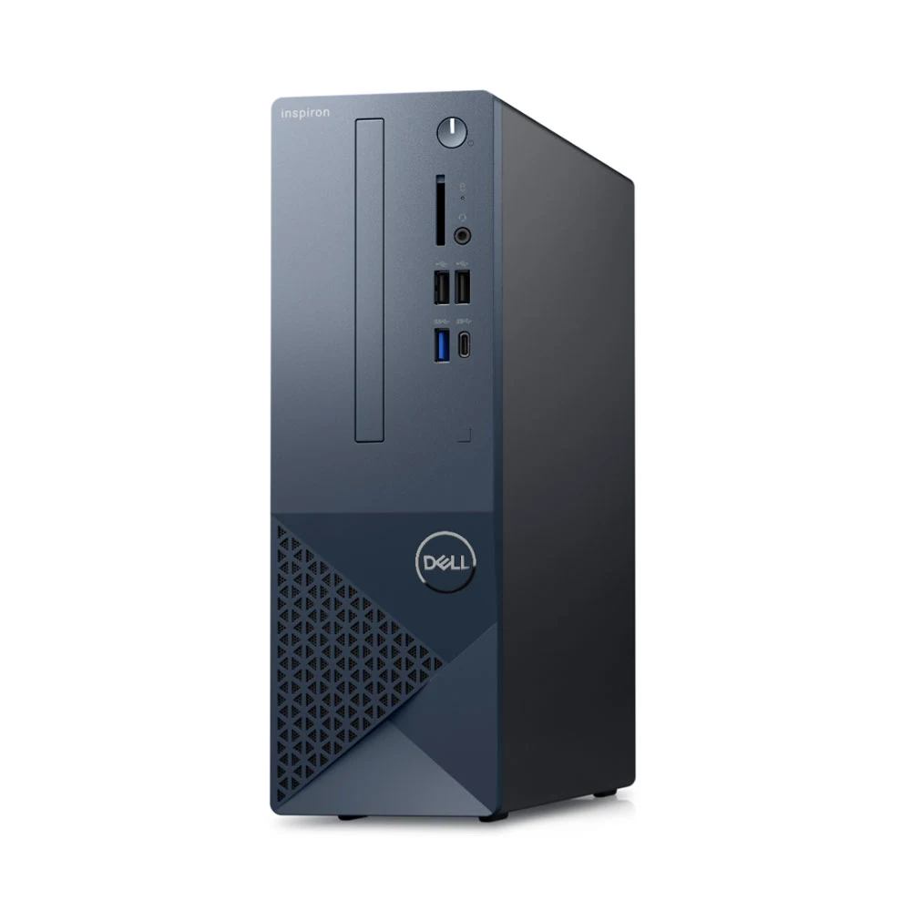 Dell Inspiron 3030S (Intel Core i5-14400) - Ảnh 3