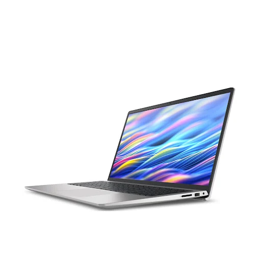 Laptop Dell 15 DC15250 – DC5I7748W1 (i7-1355U) - Ảnh 3
