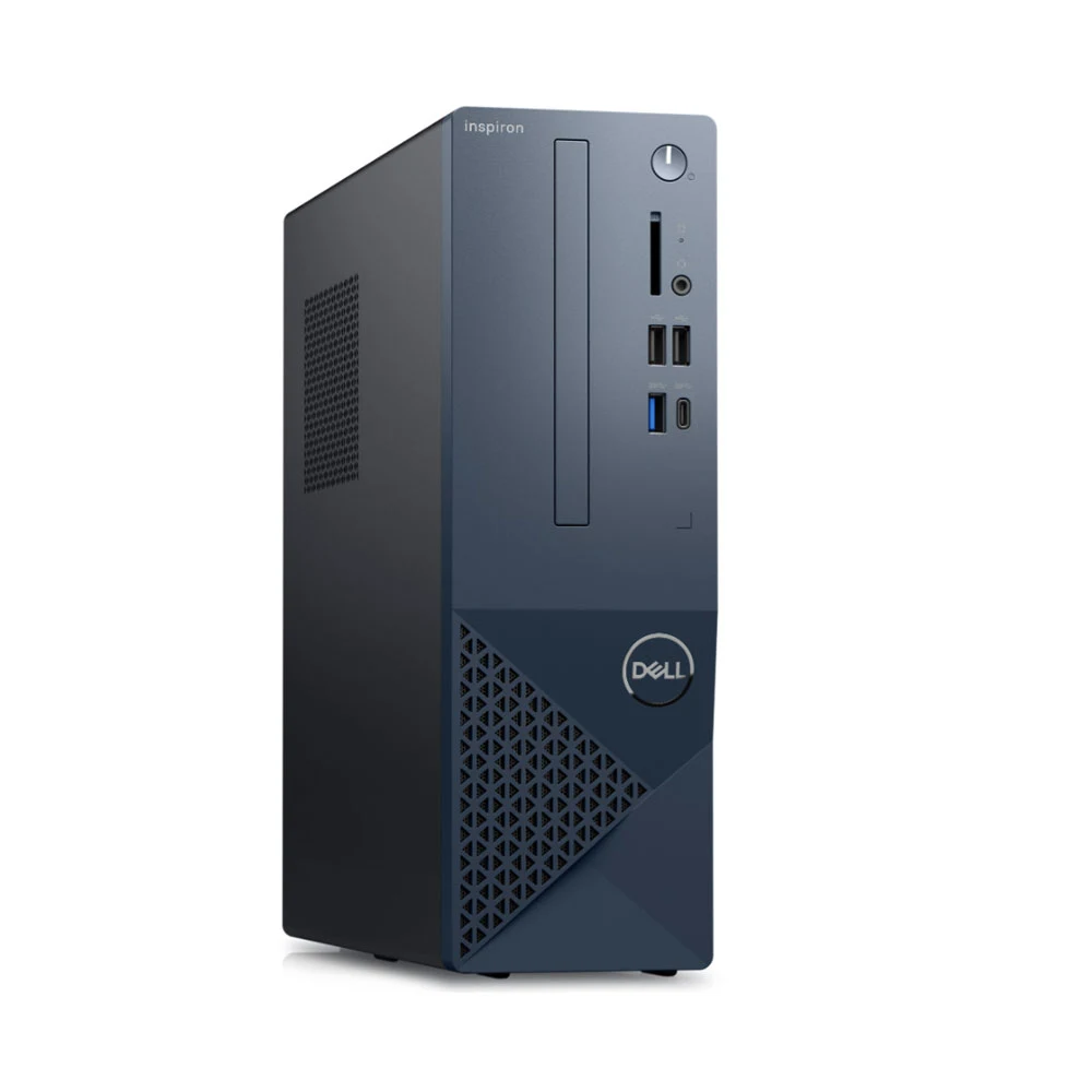 Dell Inspiron 3030S (Intel Core i5-14400) - Ảnh 4