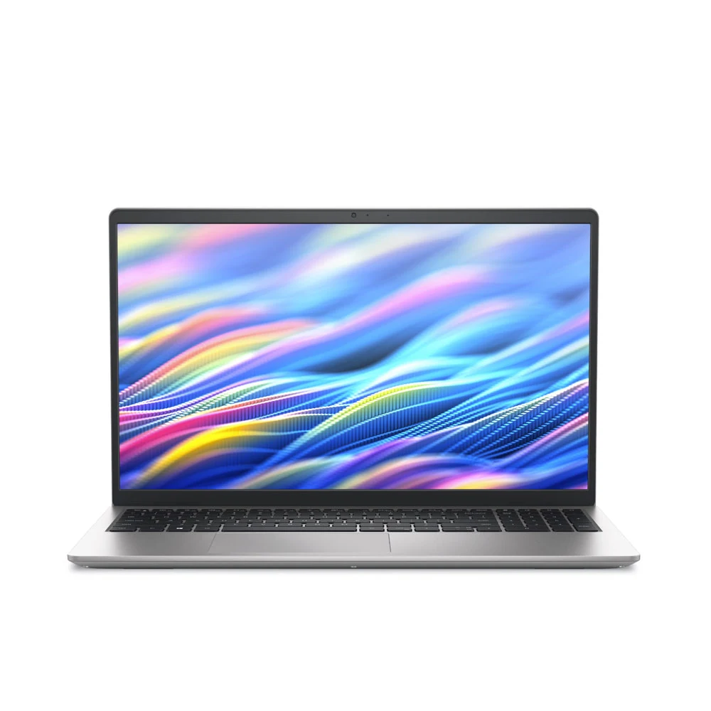Laptop Dell 15 DC15250 – DC5I7748W1 (i7-1355U) - Ảnh 4